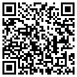 QR Code for Service Express in Morrisville, NC 27560