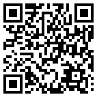 QR Code for Sheetz in Fuquay Varina, NC 27526