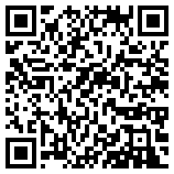 QR Code for Shepard Computer Service in Hope Mills, NC 28348
