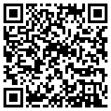 QR Code for Sleepy Creek Golf Course in Dudley, NC 28333