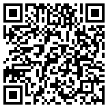 QR Code for Small Hands Big Art in Charlotte, NC 28277