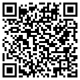QR Code for Smoky Mountain Shooters Supply in Murphy, NC 28906