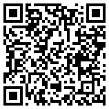 QR Code for Southeast Siding & Windows in Wilmington, NC 28401