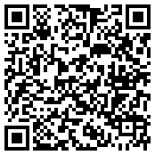 QR Code for Southern Salt Seafood Company and Waterfront Restaurant in Morehead City, NC 28557