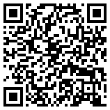 QR Code for Special Occasions in Winston Salem, NC 27101