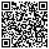 QR Code for Good Time Internet Cafe in Louisburg, NC 27549
