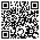 QR Code for Squire's Pub in Southern Pines, NC 28387