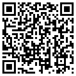 QR Code for Starbucks in Davidson, NC 28036