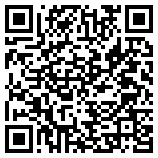 QR Code for Stevick Oscara C CPA in New Bern, NC 28560