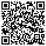 QR Code for Stewart Construction in Robbinsville, NC 28771