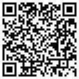 QR Code for Chris Imports-Strictly German in Grover, NC 28073