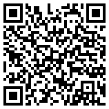 QR Code for Sunbelt Rentals in Charlotte, NC 28206