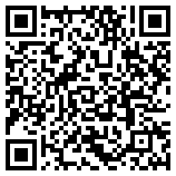 QR Code for Sunland Builders in Newport, NC 28570