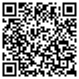 QR Code for Supreme Finish in Raleigh, NC 27610