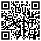 QR Code for Tailored Ink in Jacksonville, NC 28546