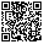 QR Code for Thailand Cafe in Mount Airy, NC 27030