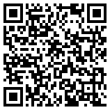 QR Code for The Mail Box Store in Wilmington, NC 28412