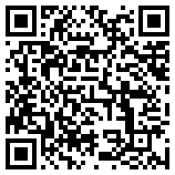 QR Code for Thomas Simpson Construction in Morehead City, NC 28557