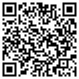 QR Code for Time Dispatch Services in Camden, NC 27921