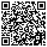 QR Code for Titan Flow Control in Lumberton, NC 28360