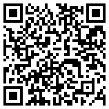 QR Code for Triangle Stop Food Stores in Brevard, NC 28712