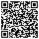 QR Code for Lumbee Tribe of NC in Lumberton, NC 28358