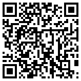 QR Code for Twin Circle Grill in Morganton, NC 28655
