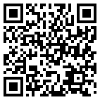 QR Code for Usa Pawn in Burlington, NC 27217