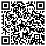 QR Code for Vascular Solutions in Charlotte, NC 28226