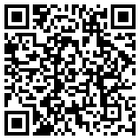 QR Code for Verizon Wireless in Lincolnton, NC 28092