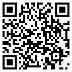 QR Code for Vogue in Highlands, NC 28741