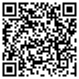 QR Code for DPS Fuller Building in Durham, NC 27707