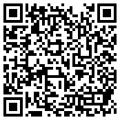 QR Code for Wake County Public School System in Wendell, NC 27591