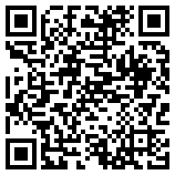 QR Code for Wakefield Beasley & Associates in Raleigh, NC 27605