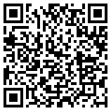 QR Code for Walmart Vision & Glasses in Nashville, NC 27856