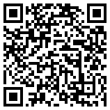 QR Code for Waves Mart & Starfish Grill in Newport, NC 28570