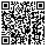 QR Code for Wayne Memorial Park in Dudley, NC 28333