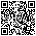 QR Code for Wells Pim in Timberlake, NC 27583