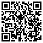 QR Code for Western Mufflex in Wallace, NC 28466