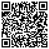 QR Code for White Duck Taco Shop in Asheville, NC 28801