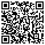 QR Code for Window World in Fayetteville, NC 28301