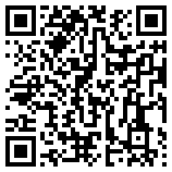 QR Code for Windstream in Matthews, NC 28104
