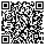 QR Code for Roof RepairsServices in Greenville,, NC 27834