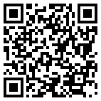 QR Code for Z & H Mart in Salisbury, NC 28144