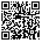 QR Code for Ziplocal in Huntersville, NC 28078
