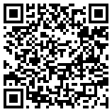 QR Code for 1video Productions in Alexander, NC 28701