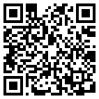QR Code for 5church in Charlotte, NC 28202