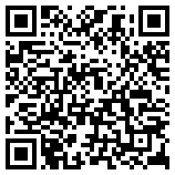 QR Code for AI Technologies in Greenville, NC 27834