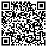 QR Code for A Ym Technologies in Charlotte, NC 28204
