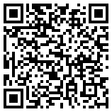 QR Code for AA King Lockout Mobile Locksmith in Jacksonville, NC 28540